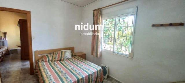 3 makuuhuone Huvila myytävänä paikassa Canals mukana uima-altaan - 238 000 € (Ref: 9950788)