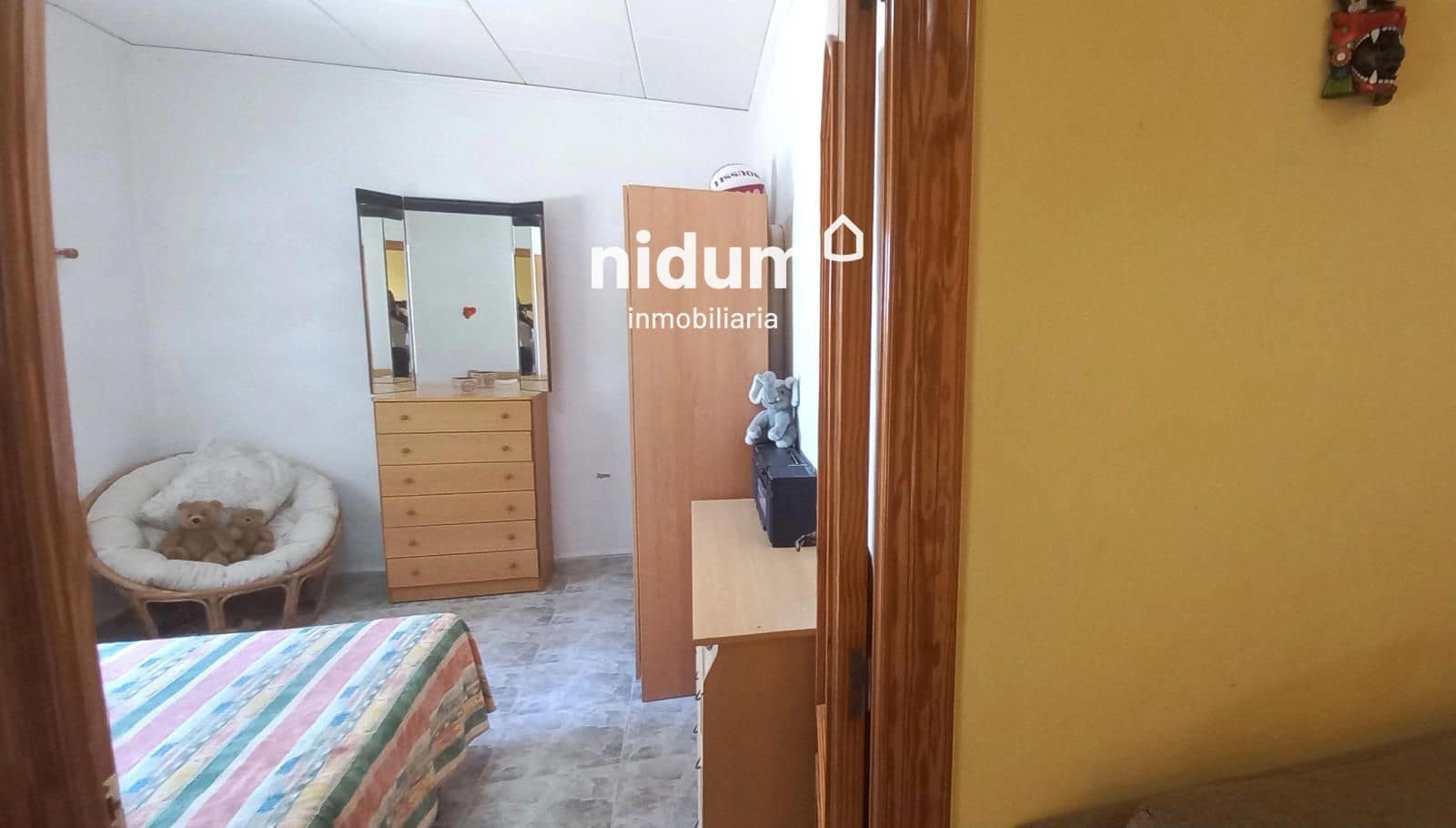 3 makuuhuone Huvila myytävänä paikassa Canals mukana uima-altaan - 238 000 € (Ref: 9950788)