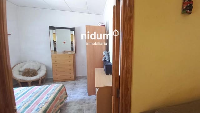 3 makuuhuone Huvila myytävänä paikassa Canals mukana uima-altaan - 238 000 € (Ref: 9950788)