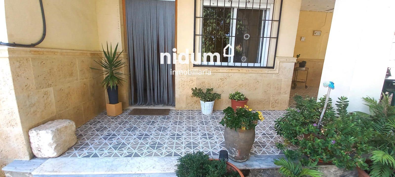 3 makuuhuone Huvila myytävänä paikassa Canals mukana uima-altaan - 238 000 € (Ref: 9950788)