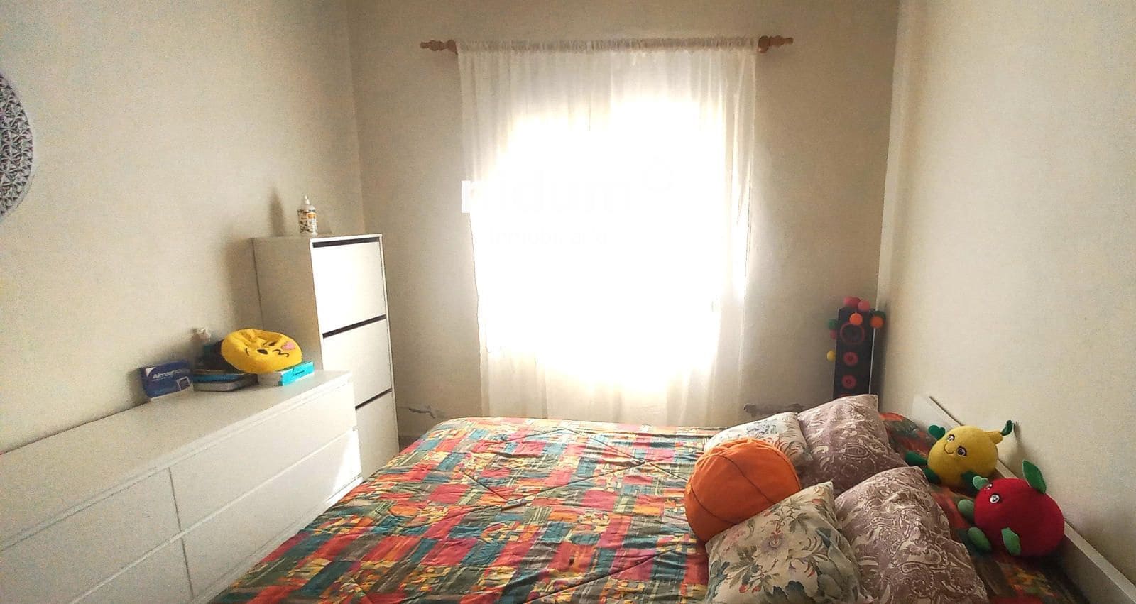 3 makuuhuone Huvila myytävänä paikassa Canals mukana uima-altaan - 238 000 € (Ref: 9950788)