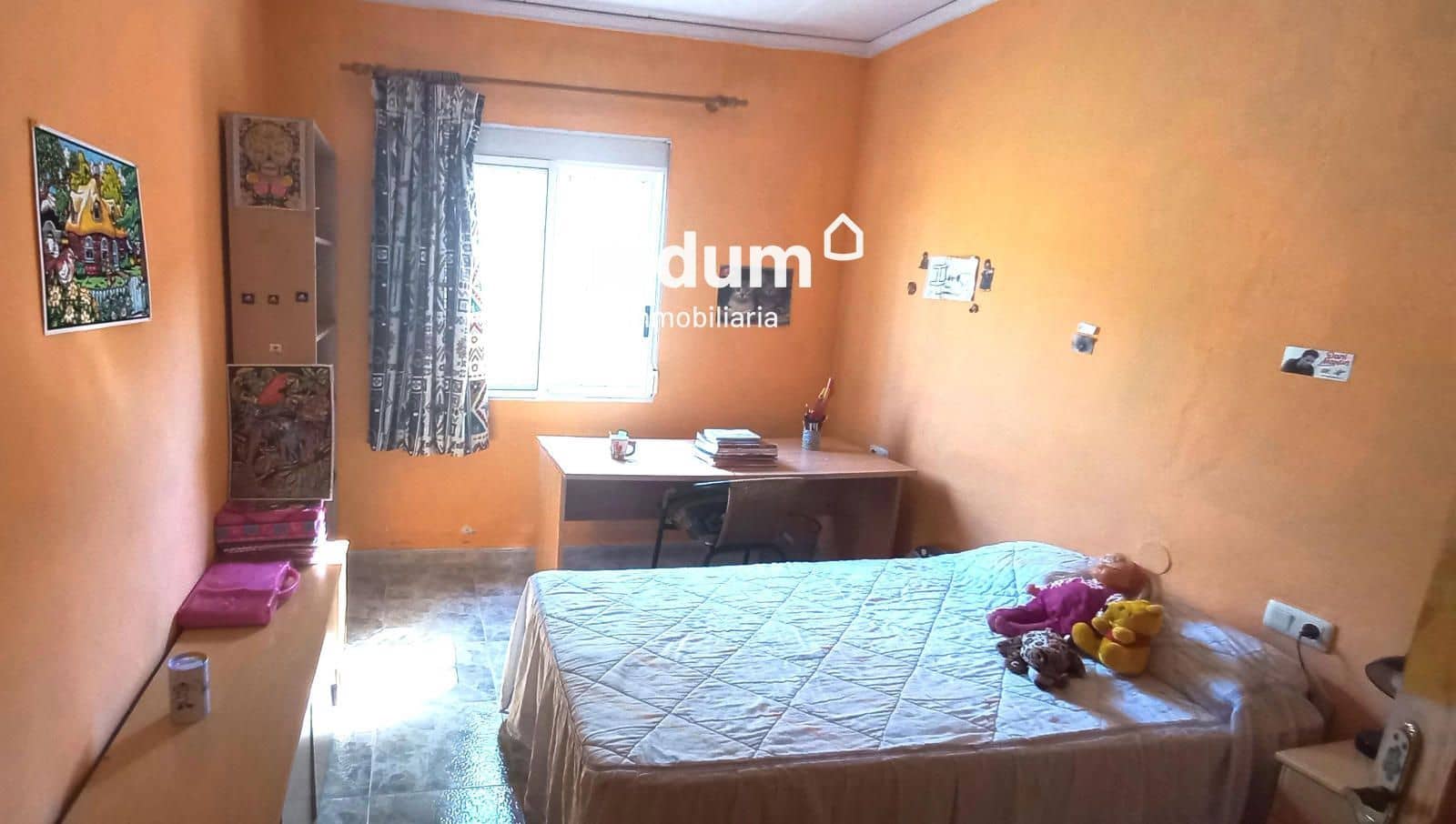 3 makuuhuone Huvila myytävänä paikassa Canals mukana uima-altaan - 238 000 € (Ref: 9950788)