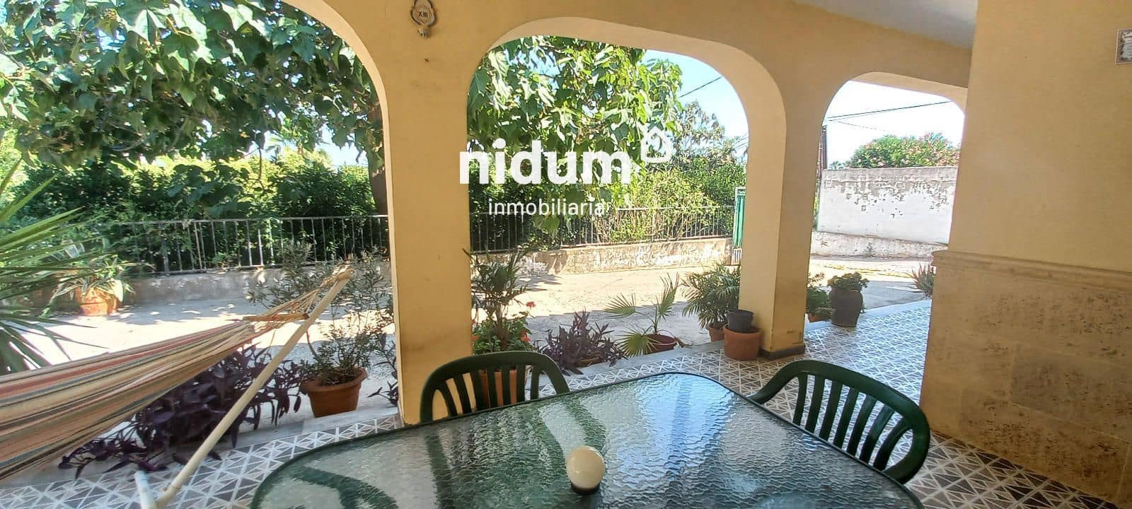 3 makuuhuone Huvila myytävänä paikassa Canals mukana uima-altaan - 238 000 € (Ref: 9950788)