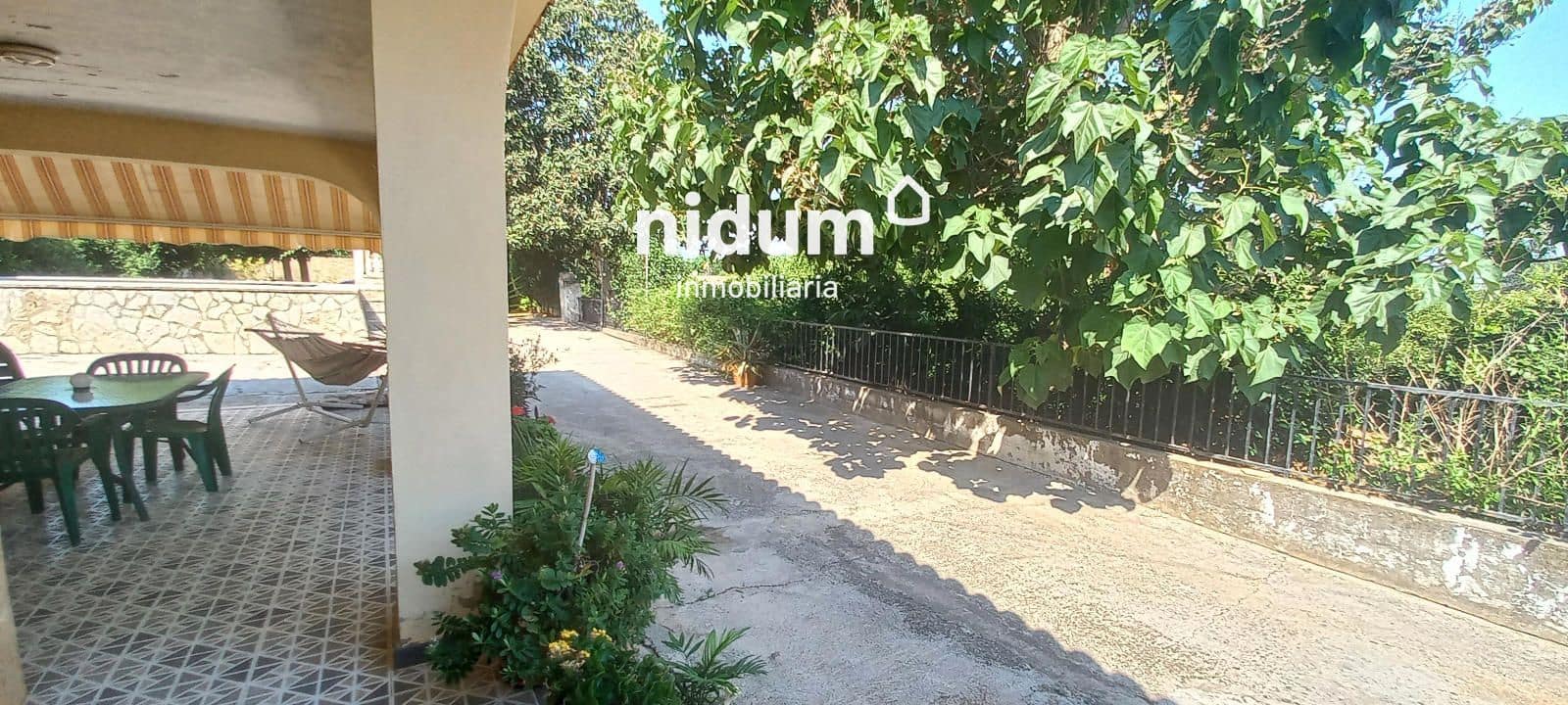 3 makuuhuone Huvila myytävänä paikassa Canals mukana uima-altaan - 238 000 € (Ref: 9950788)