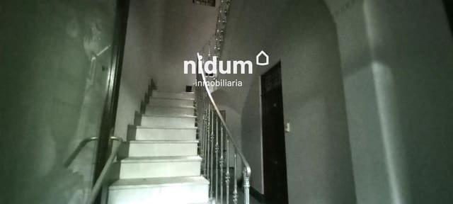 Chalet en Xàtiva en venta - 250.000 € (Ref: 9997661)