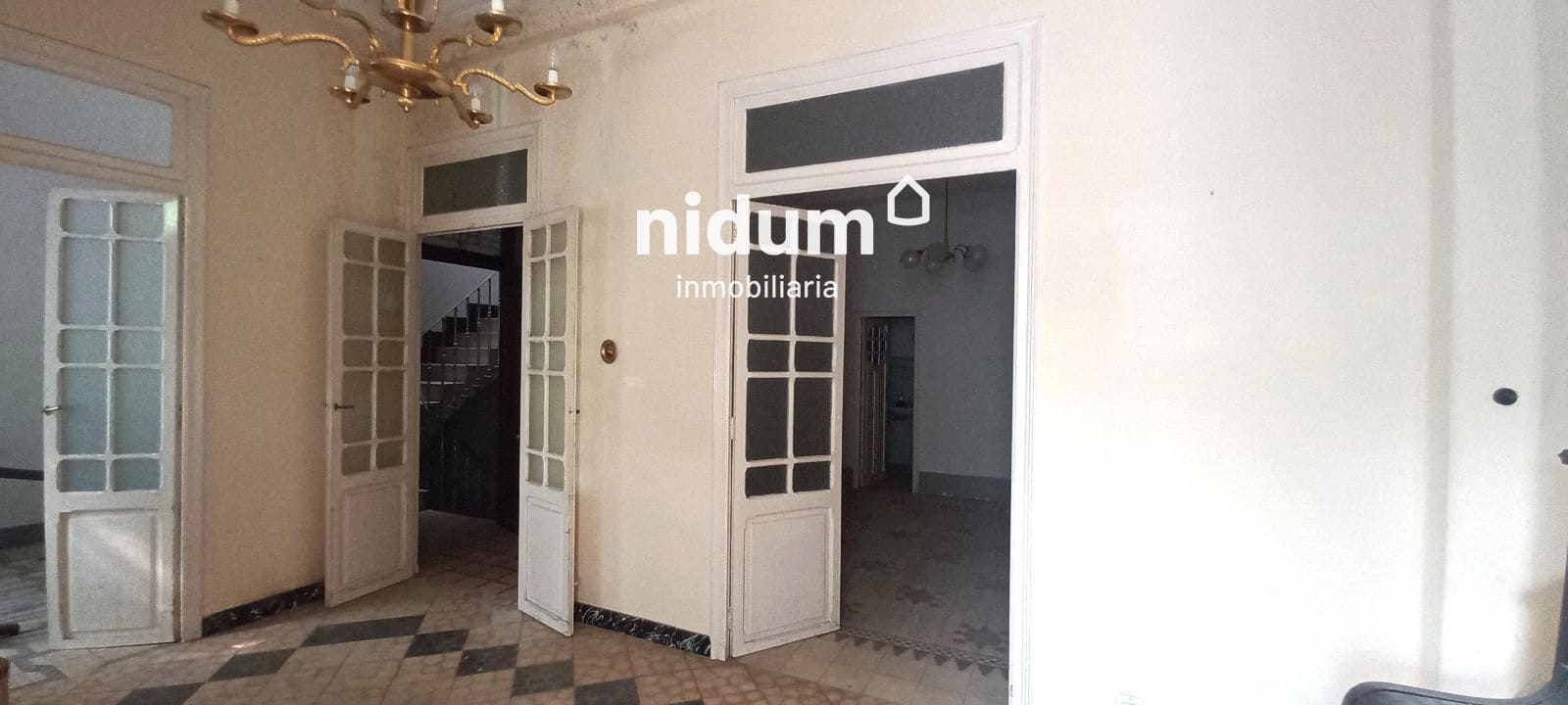 Chalet en Xàtiva en venta - 250.000 € (Ref: 9997661)