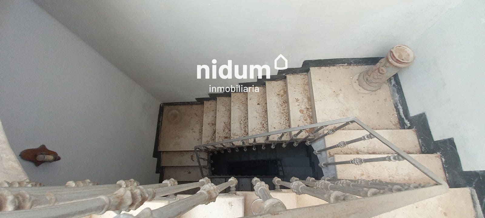 Chalet en Xàtiva en venta - 250.000 € (Ref: 9997661)