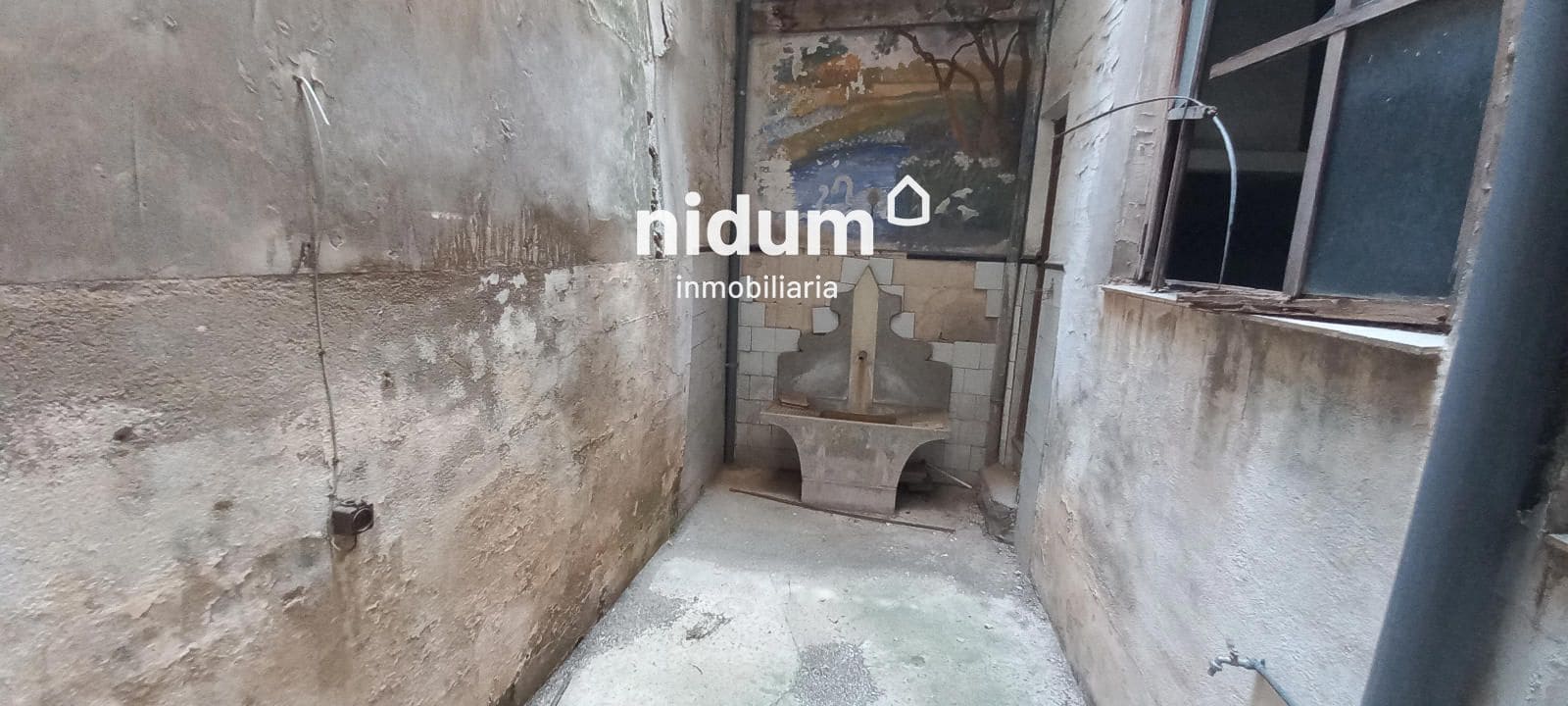 Chalet en Xàtiva en venta - 250.000 € (Ref: 9997661)