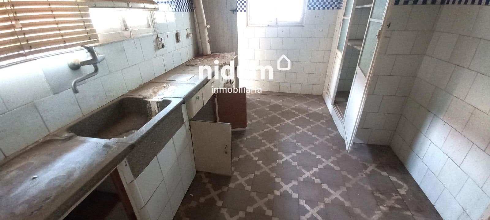 Chalet en Xàtiva en venta - 250.000 € (Ref: 9997661)