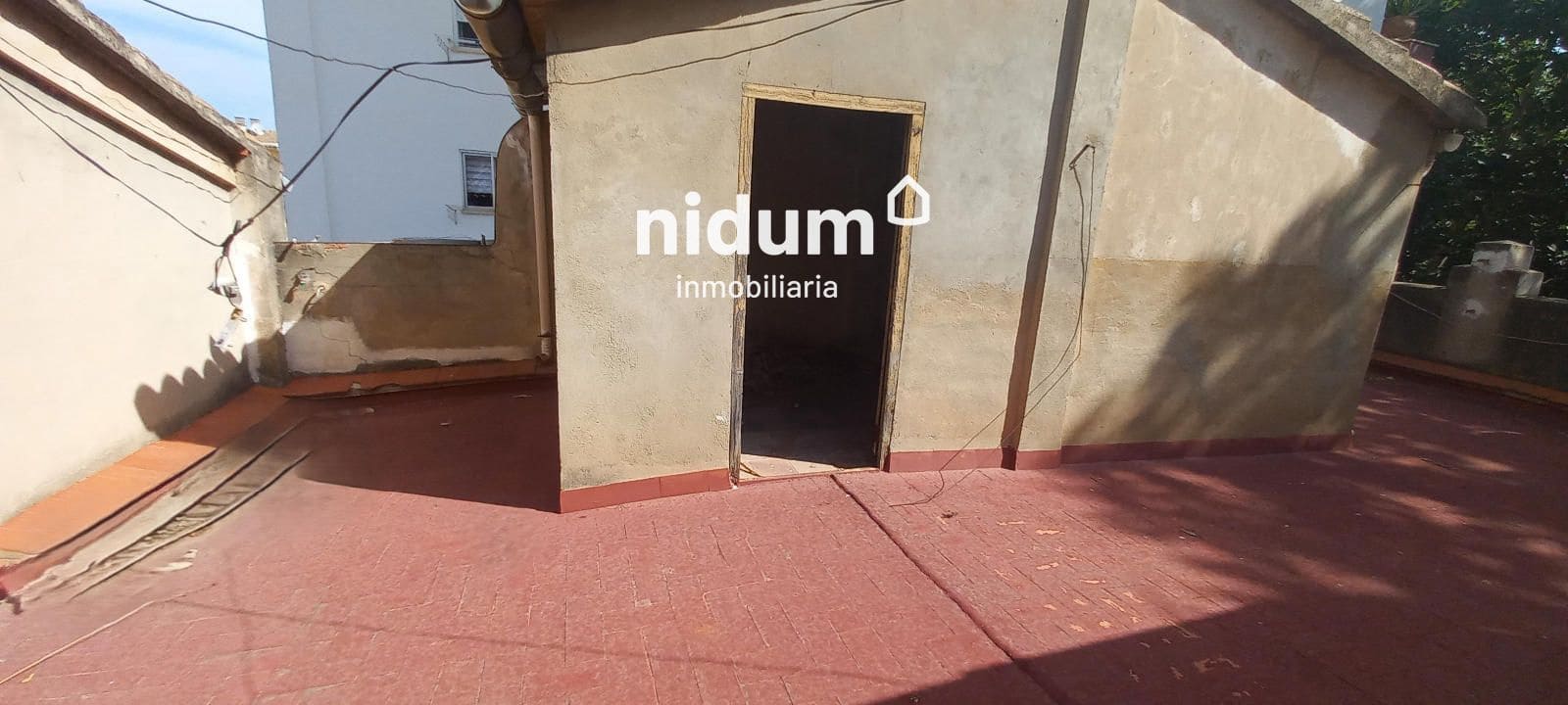 Chalet en Xàtiva en venta - 250.000 € (Ref: 9997661)