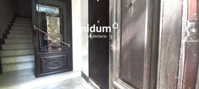 Chalet en Xàtiva en venta - 250.000 € (Ref: 9997661)