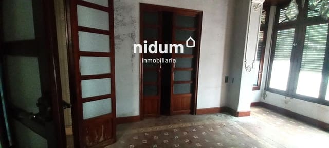 Chalet en Xàtiva en venta - 250.000 € (Ref: 9997661)