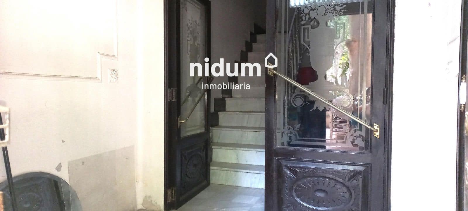 Chalet en Xàtiva en venta - 250.000 € (Ref: 9997661)