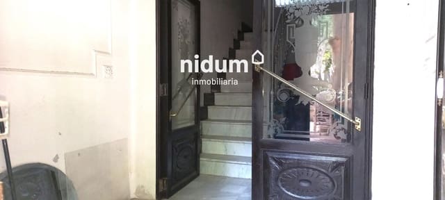 Chalet en Xàtiva en venta - 250.000 € (Ref: 9997661)