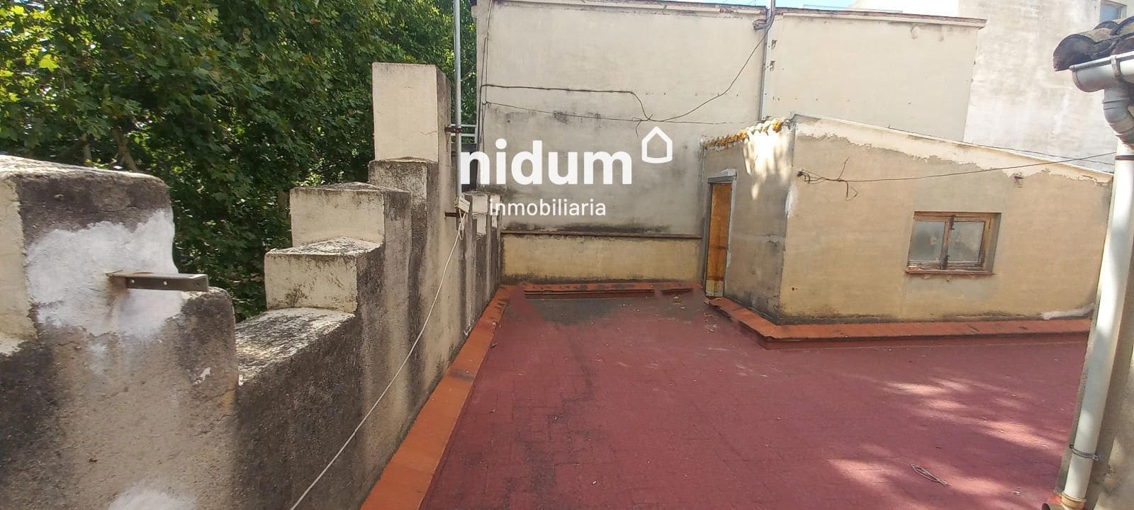 Chalet en Xàtiva en venta - 250.000 € (Ref: 9997661)