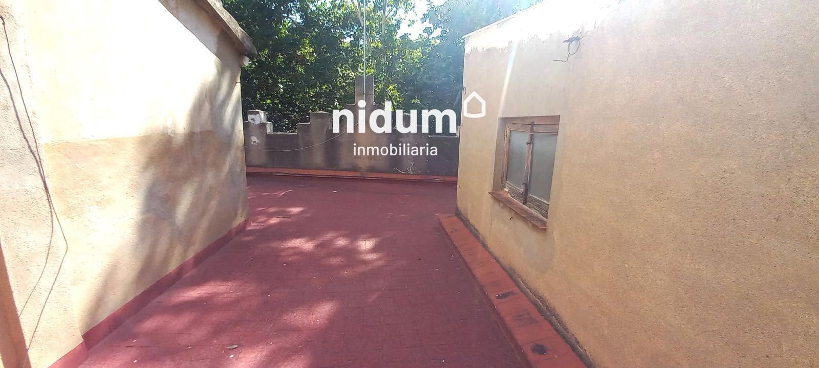 Chalet en Xàtiva en venta - 250.000 € (Ref: 9997661)