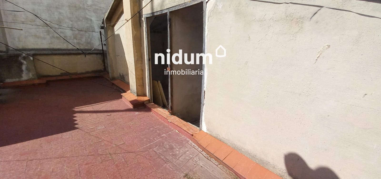 Chalet en Xàtiva en venta - 250.000 € (Ref: 9997661)