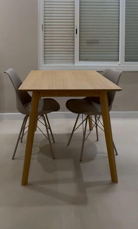 1 quarto Apartamento para arrendar em Sant Andreu de la Barca - 1 000 € (Ref: 10044825)