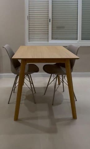 1 Zimmer Wohnung zu vermieten in Sant Andreu de la Barca - 1.000 € (Ref: 10044825)