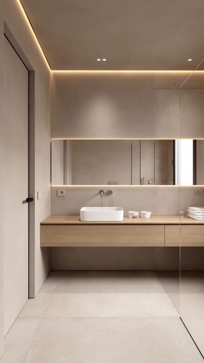 4 camera da letto Attico in vendita in Barcelona citta - 2.500.000 € (Rif: 10047328)