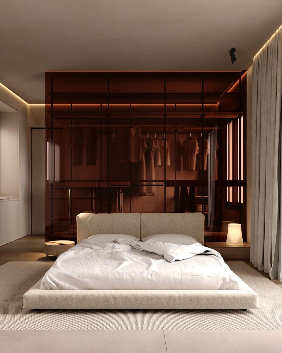 4 camera da letto Attico in vendita in Barcelona citta - 2.500.000 € (Rif: 10047328)