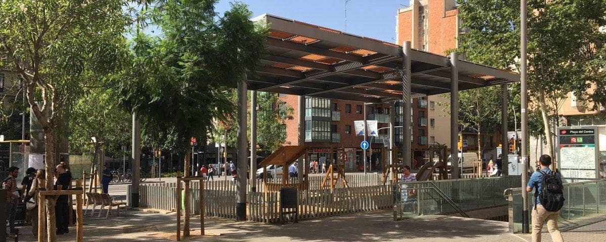 6 sypialnia Biznes na sprzedaż w Miasto Barcelona - 1 800 000 € (Ref: 10049281)