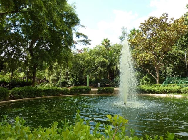 1 sovrum Kommersiell till salu i Sant Gervasi - Galvany, Barcelona stad - 265 000 € (Ref: 10049282)