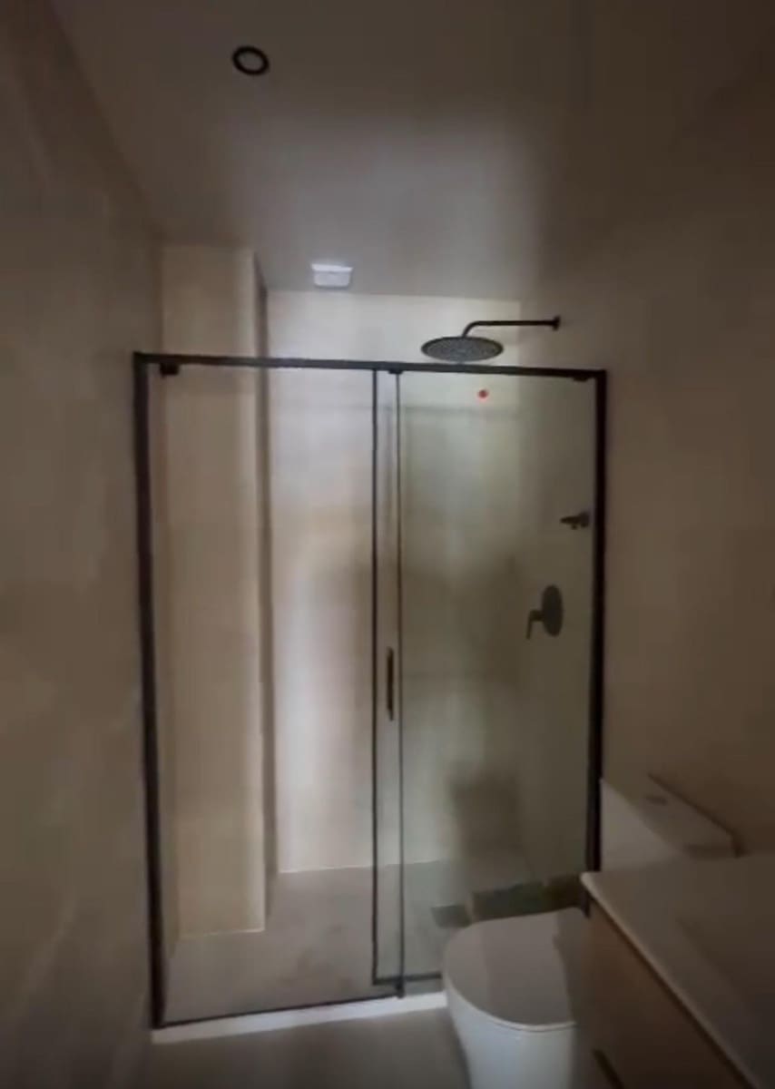 Ullakkoasunto vuokrattavana paikassa Sant Andreu de la Barca - 870 € (Ref: 10155292)