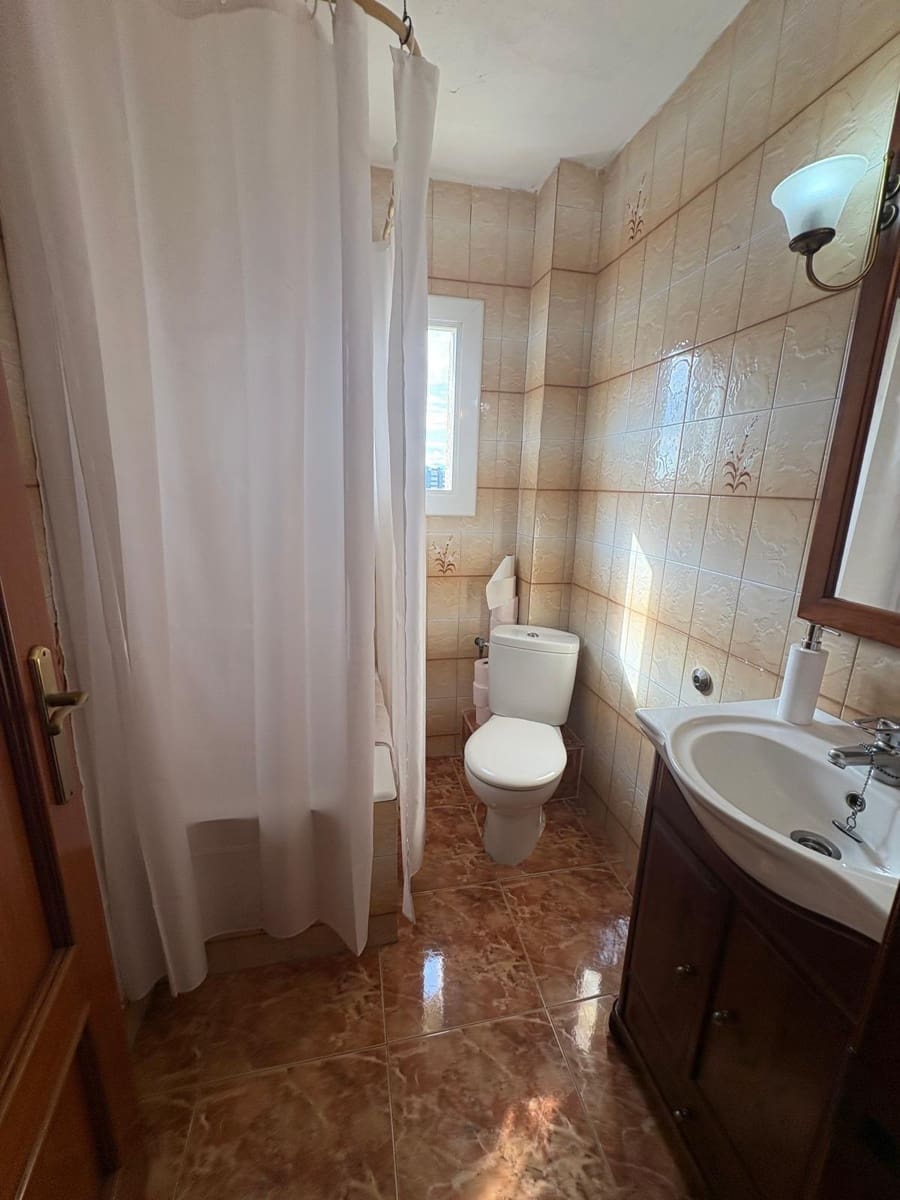 3 camera da letto Appartamento in vendita in Badalona - 166.000 € (Rif: 10157920)