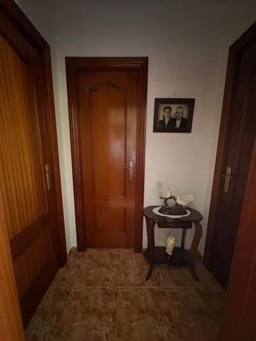 3 camera da letto Appartamento in vendita in Badalona - 166.000 € (Rif: 10157920)
