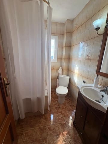 3 camera da letto Appartamento in vendita in Badalona - 166.000 € (Rif: 10157920)