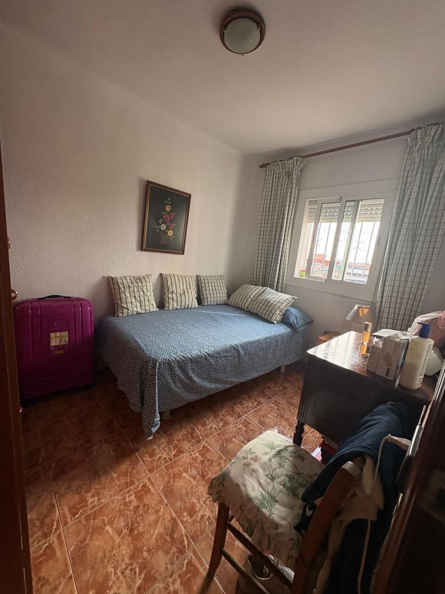 3 camera da letto Appartamento in vendita in Badalona - 166.000 € (Rif: 10157920)