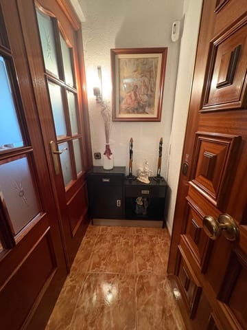 3 camera da letto Appartamento in vendita in Badalona - 166.000 € (Rif: 10157920)