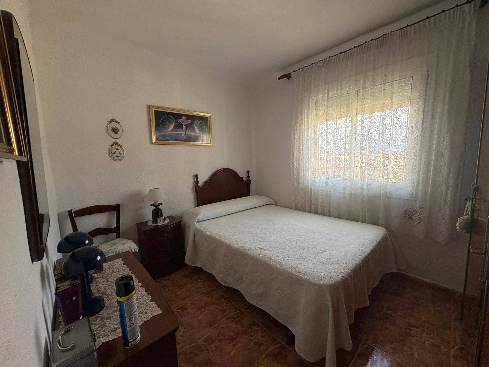 3 camera da letto Appartamento in vendita in Badalona - 166.000 € (Rif: 10157920)
