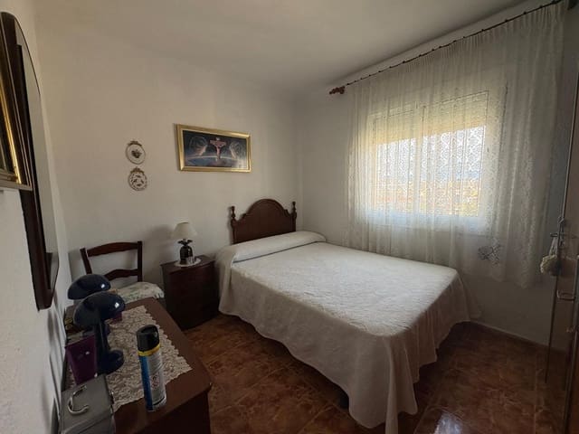 3 camera da letto Appartamento in vendita in Badalona - 166.000 € (Rif: 10157920)