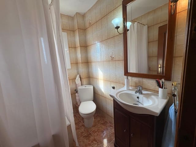 3 camera da letto Appartamento in vendita in Badalona - 166.000 € (Rif: 10157920)