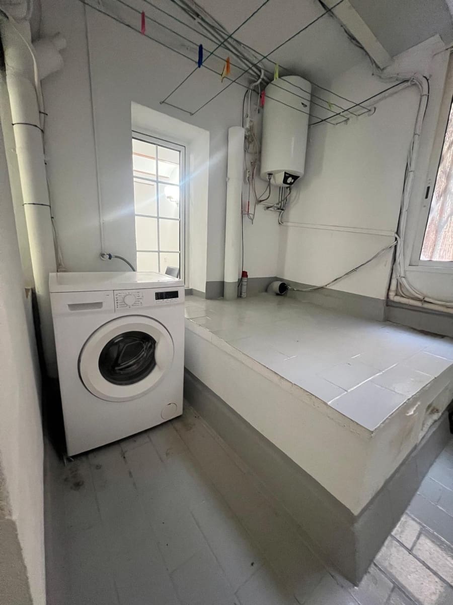 1 sovrum Lägenhet till salu i Barcelona stad - 248 000 € (Ref: 10161521)
