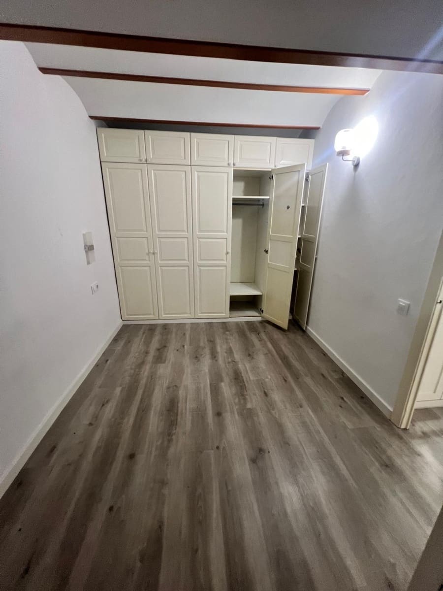 1 sovrum Lägenhet till salu i Barcelona stad - 248 000 € (Ref: 10161521)