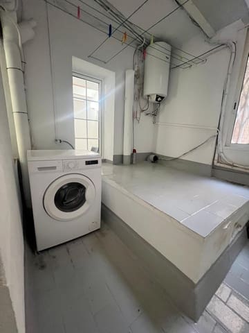 1 chambre Appartement à vendre à Barcelone ville - 248 000 € (Ref: 10161521)