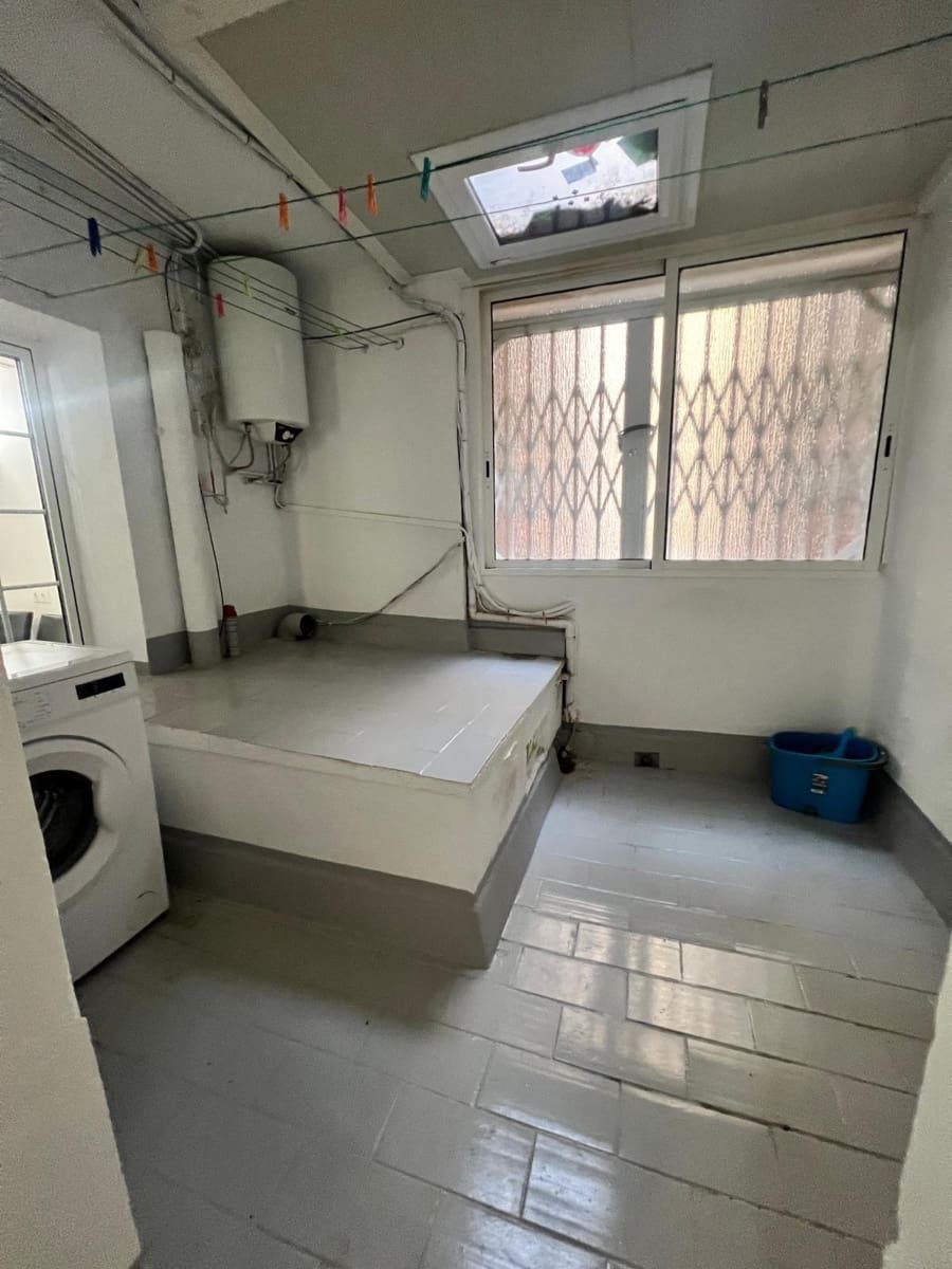 1 sovrum Lägenhet till salu i Barcelona stad - 248 000 € (Ref: 10161521)