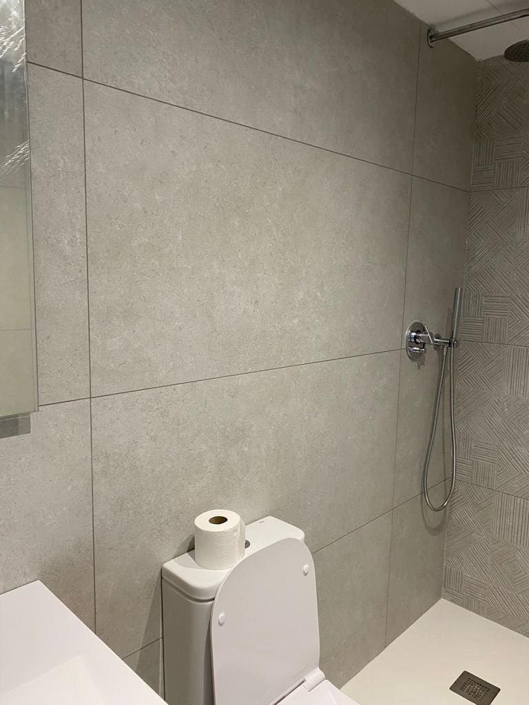 1 soveværelse Lejlighed til leje i Sant Andreu de la Barca - € 950 (Ref: 10187109)