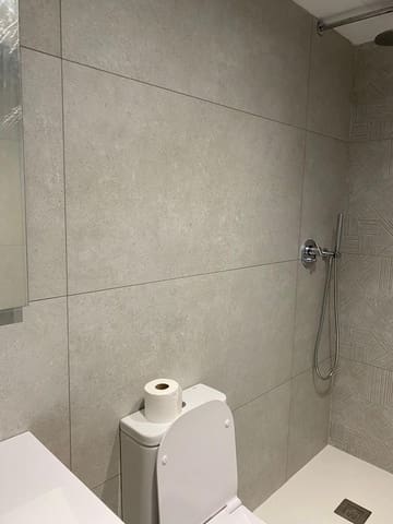 1 soveværelse Lejlighed til leje i Sant Andreu de la Barca - € 950 (Ref: 10187109)
