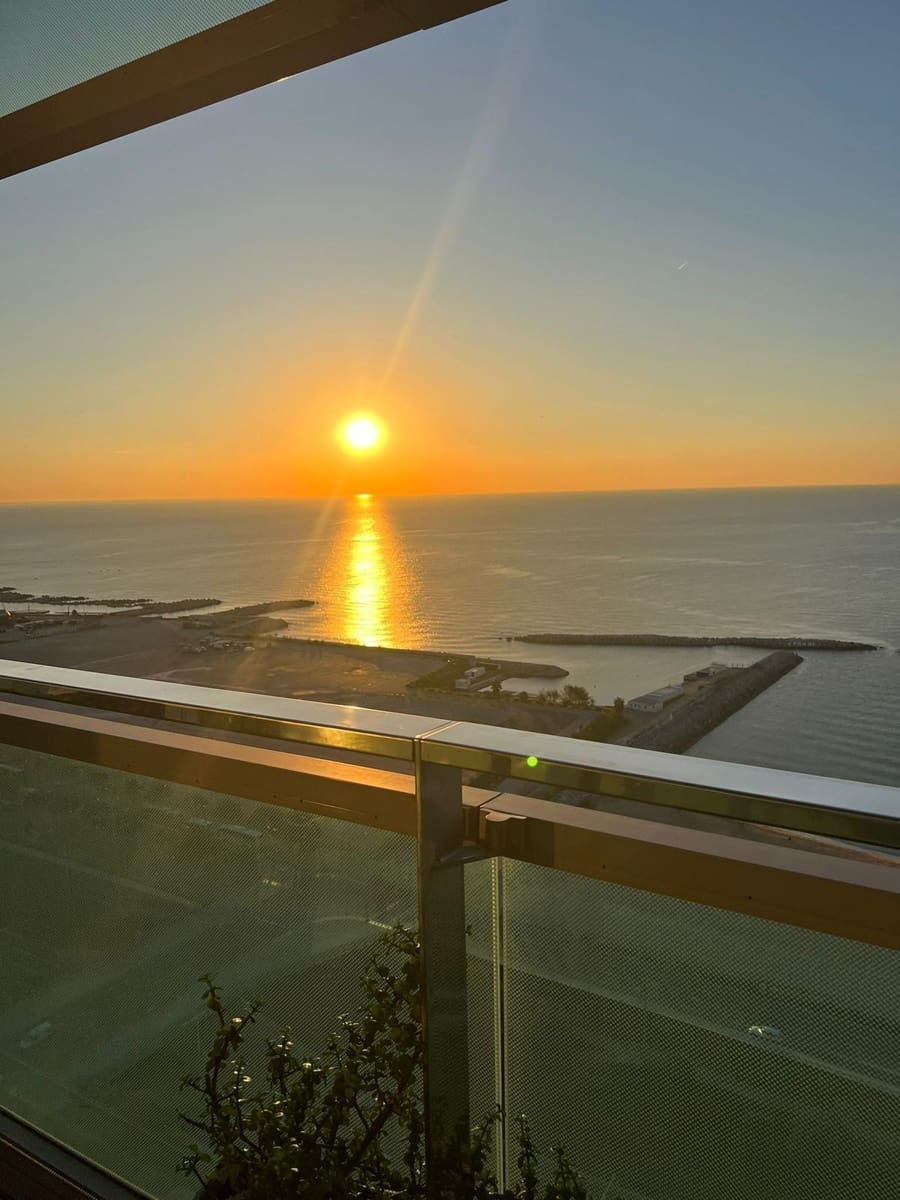 4 soverom Leilighet til salgs i Barcelona by med svømmebasseng - € 1 850 000 (Ref: 9270055)