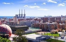 2 quarto Apartamento para venda em Badalona - 75 000 € (Ref: 9270057)