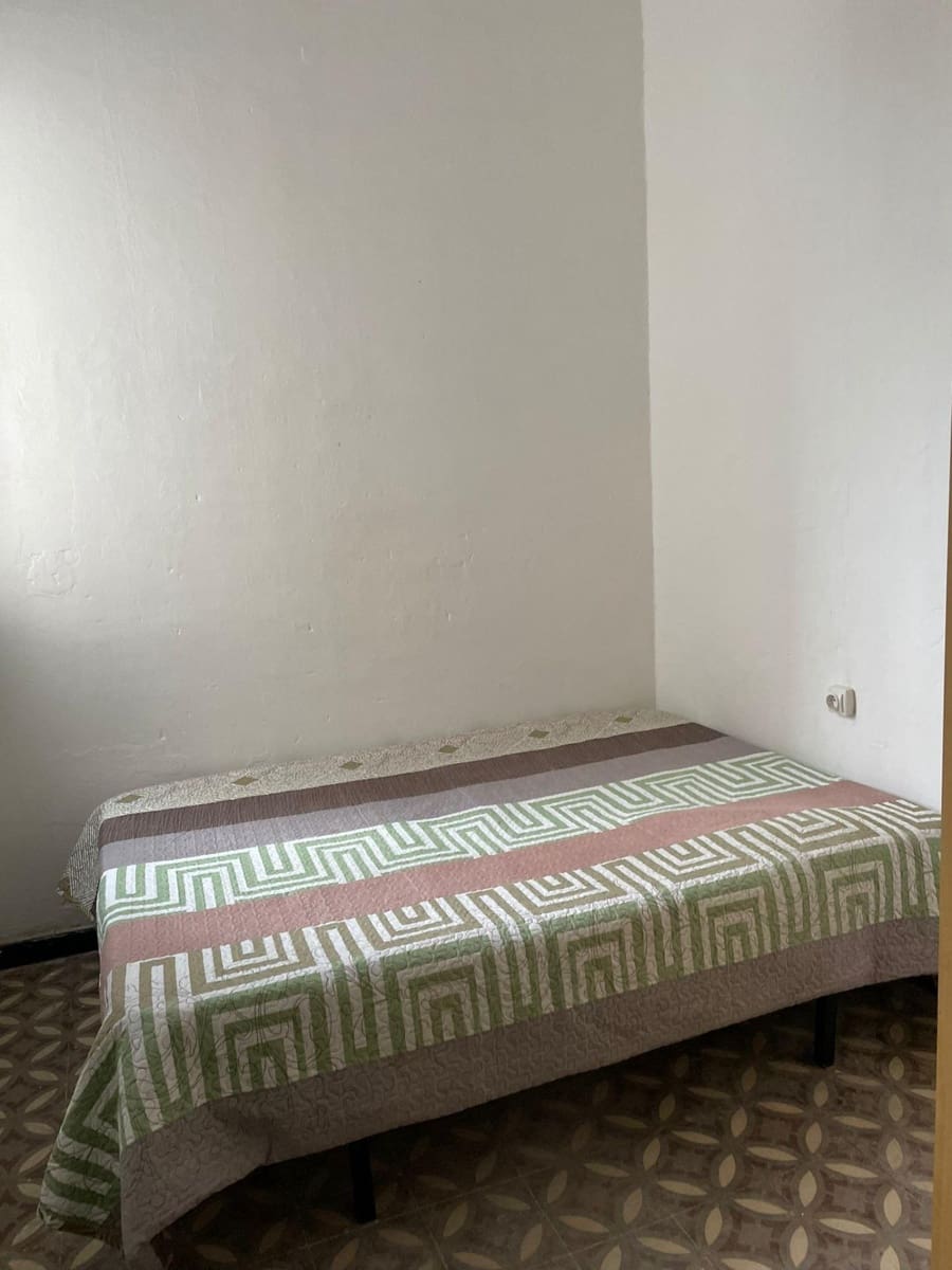 1 camera da letto Appartamento in vendita in Sant Adria de Besos - 137.000 € (Rif: 9270058)