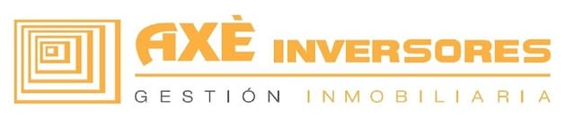 18 soveværelse Hotel til salg i Barcelona by - € 1.100.000 (Ref: 9270064)