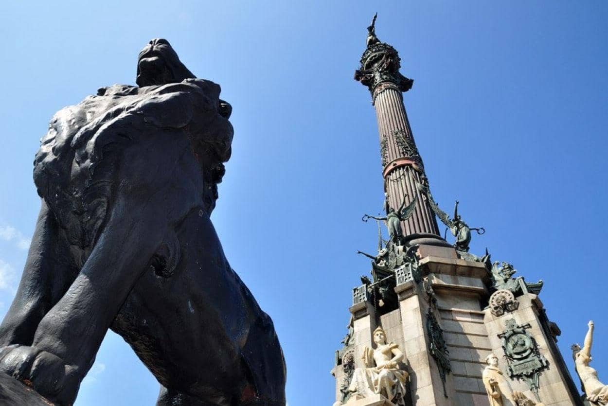 Local Commercial à vendre à Barcelone ville - 310 000 € (Ref: 9270067)