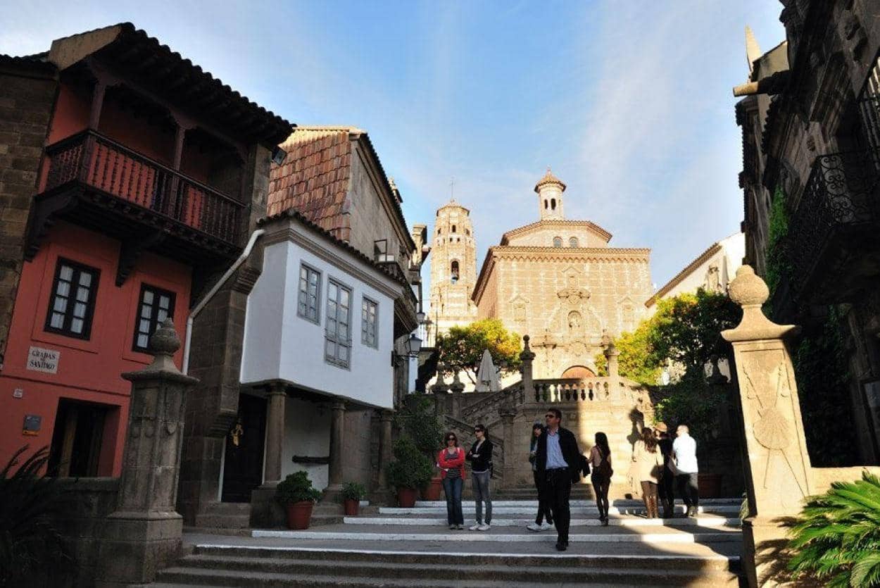 Local Commercial à vendre à Barcelone ville - 310 000 € (Ref: 9270067)