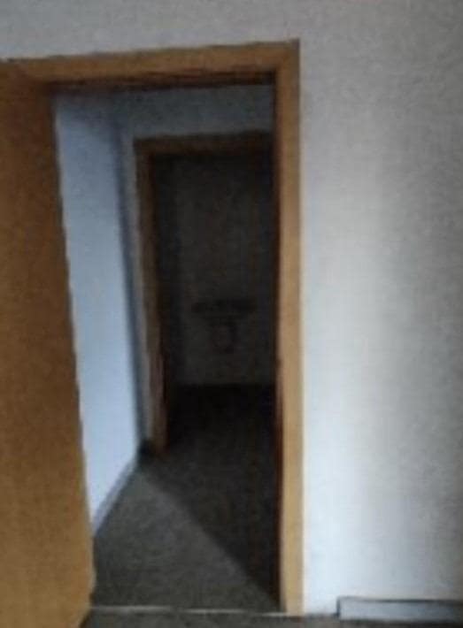 Kommersiell til salgs i Badalona - € 295 000 (Ref: 9270069)