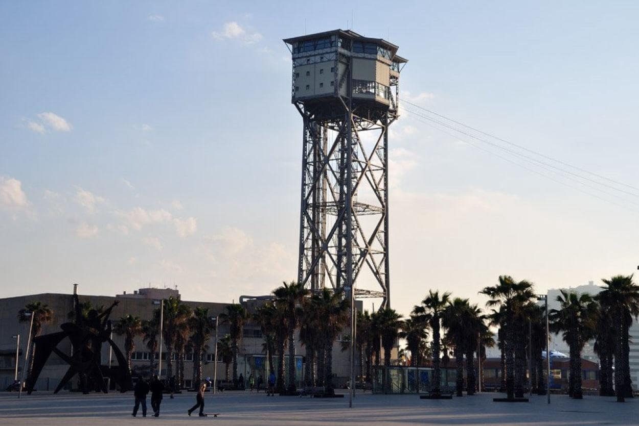 10 soveværelse Lejlighed til salg i Barcelona by - € 1.500.000 (Ref: 9270073)